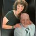 Pam Douglas - Facebook