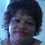 Pam Douglas - @pbdouglas36 - Instagram