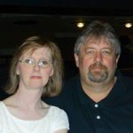 Pam Douglas - @auntpam8 - Instagram