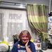 Pam Douglas - Facebook