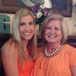 Pam Douglas - @pamdoupia - Instagram
