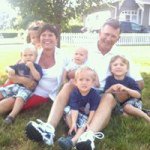 Pam Douglas - @pamdouglas1 - Instagram