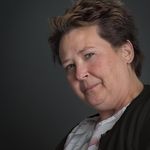 Pam Douglas - @pdcreations - Instagram