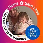 @pam_douglas_1 - Instagram