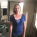 Pam Douglas - Facebook