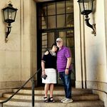Pam Douglas - @pam.douglas.33 - Instagram