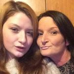 Pam Douglas - @pam.douglas.902 - Instagram