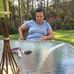 Pam Douglas - Facebook