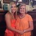 Pam Douglas - Facebook