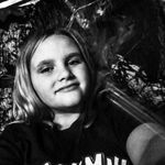 Pam Douglas - @pamd5369 - Instagram