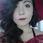 Pam Douglas - @pamdouglandazuri - Instagram