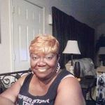 Pam Douglas - @pamdouglas7827 - Instagram