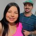 Pam Douglas - Facebook
