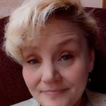 pam douglas - @pamdouglas76 - Instagram