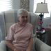 Pam Douglas - Facebook