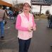 Pam Douglas - Facebook