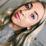 Pam Douglas - @pam._douglas - Instagram