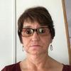 pamdouglas722 - @pamdouglas722 - TikTok