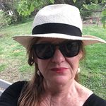 PamDouglas - @pamdouglas5617 - Instagram