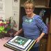 Pamela Douglas - Facebook