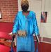 Pamela Douglas - Facebook