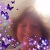 Pamela Douglas - Facebook