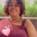 Pamela Douglas - Facebook
