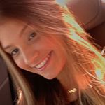 Pâmela Douglas - @_pamdouglas - Instagram