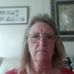 Pamela Douglas - Facebook