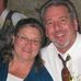 Pamela Good Douglas - Facebook