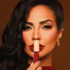 By Pamella - @bypamellaa - TikTok