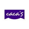 CacasOfficial - @cacasofficial - TikTok