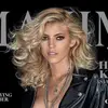 devwindsor - @devwindsor - TikTok