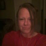 pam dover - @doverpam74 - Instagram
