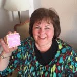 Pam Dover - @pamdover - Instagram