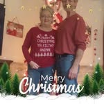 Pam Dover - @pam.dover.96 - Instagram