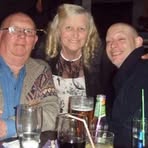 Pam Dover - Facebook