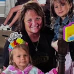 Pam Dover - Facebook