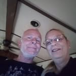 Pam Dover - @dover9616 - Instagram