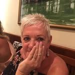 Pam Dover - @pam.dover.54 - Instagram