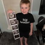 Pam Dover - @glitzngoldbp1 - Instagram