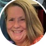 Pam Dover Spilbeler (Pam Dover) - @pam_dover_spilbeler_pam_dover_ - Instagram