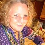 Pam McElwain-Dover - @pdover87 - Instagram