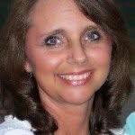 Pam Woodall - @pamdoverwoodall - Instagram