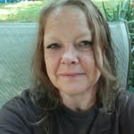 Pamela Dover - @pamela.dover.545 - Instagram