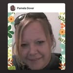 Pamela Dover - @pamela.dover.12 - Instagram