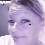 Pamela Dover - @pamela.dover.904 - Instagram