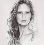 Pamela Dover - Facebook