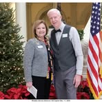 Pamela Dover - Facebook