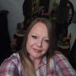 Pamela Faye Dover - @pamdover74 - Instagram